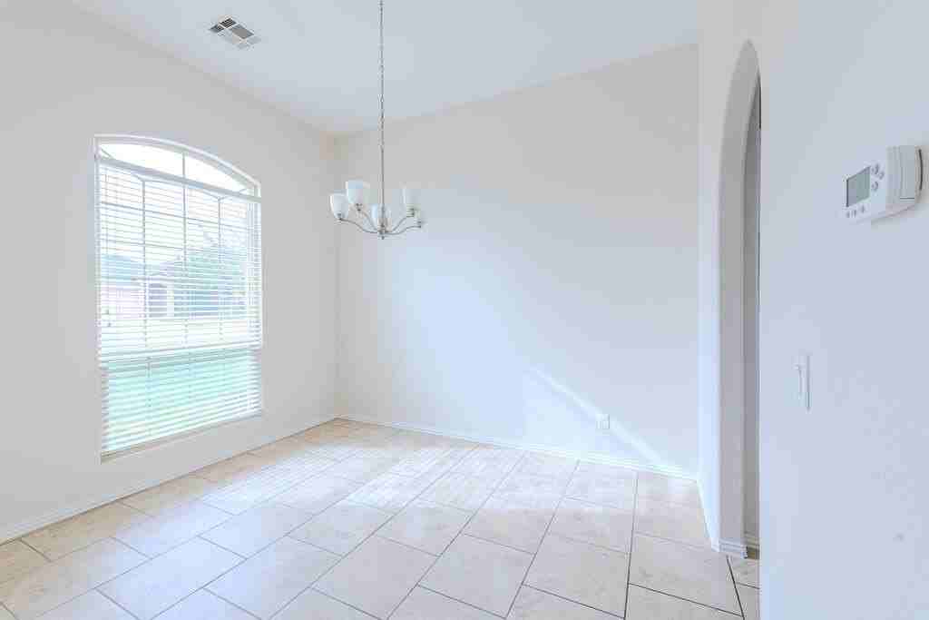 6966 Xit Ranch Rd - Photo 7 of 42