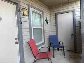 6701 Eastridge Rd #1411 - Photo 1 of 1