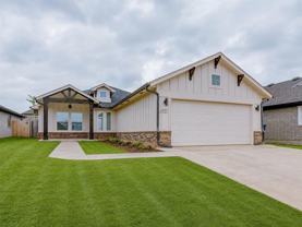 3717 Nw 177th St - Photo 1 of 1