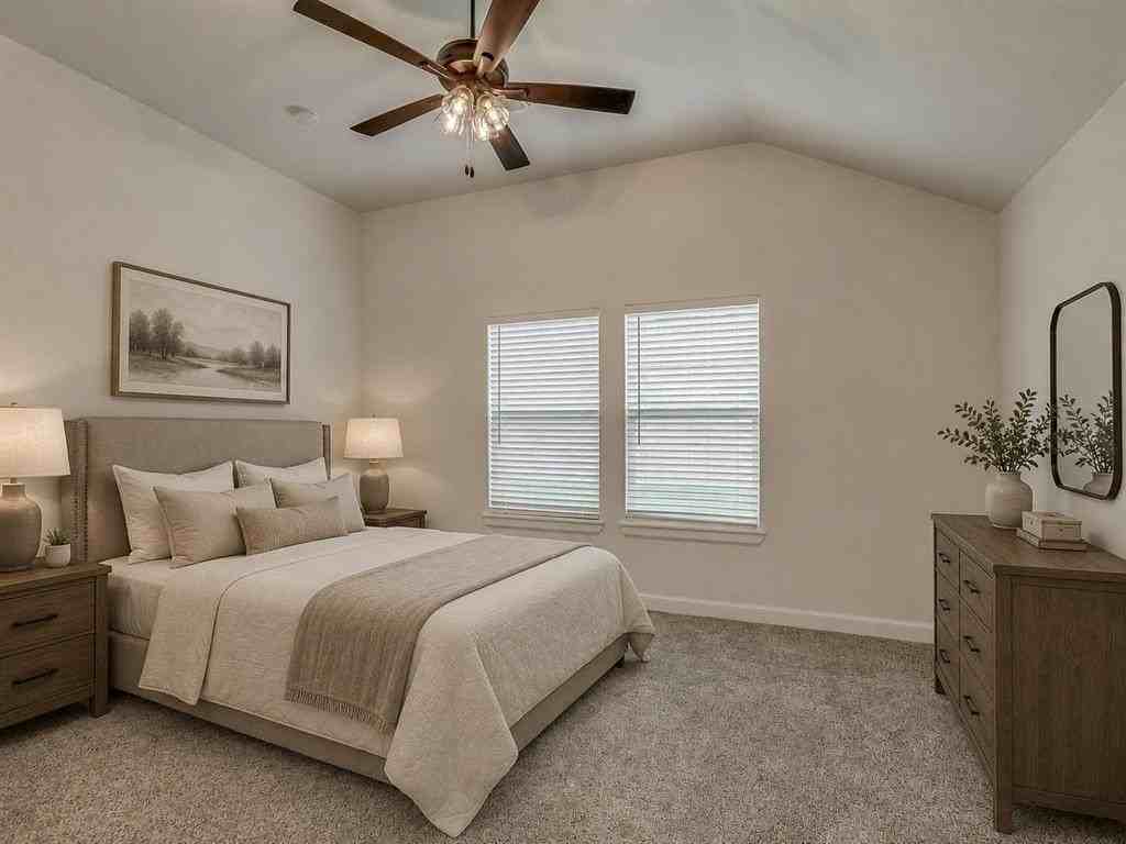 3717 Nw 177th St - Photo 6 of 41