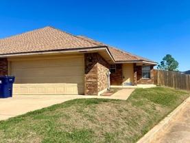 12302 Sw 2nd St - Photo 1 of 1