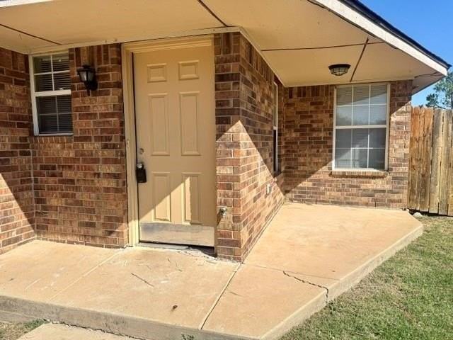 12302 Sw 2nd St - Photo 2 of 24