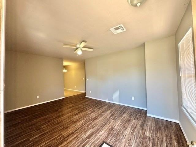 12302 Sw 2nd St - Photo 3 of 24