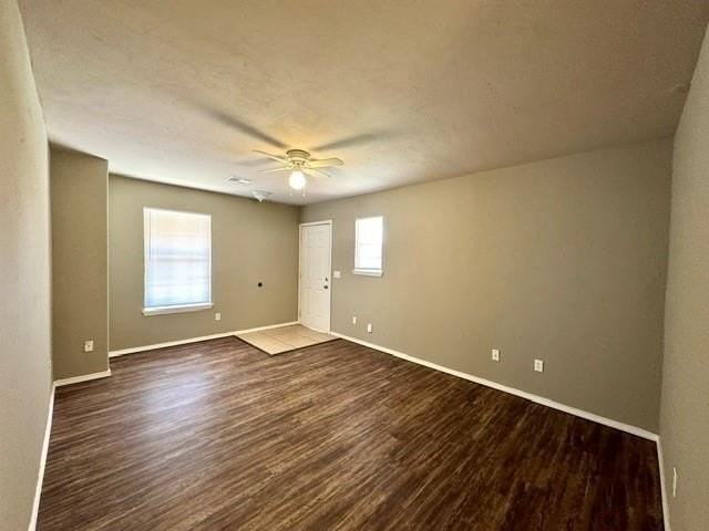 12302 Sw 2nd St - Photo 5 of 24