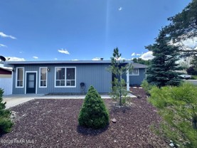 14 Antelope Dr - Photo 1 of 1