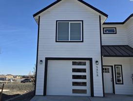 5858 W 40th Ct - Photo 1 of 1