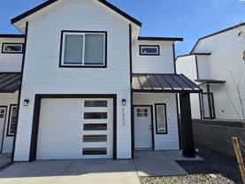 5852 W 40th Ct - Photo 1 of 1