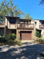 featured image of 6043 Hilburn Rd