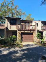 6043 Hilburn Rd - Photo 1 of 1