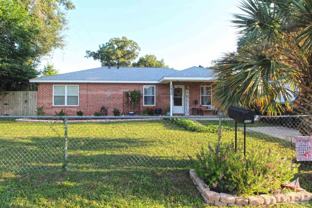 3430 W Brainerd St - Photo 1 of 1