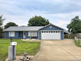 5452 Ponte Verde Rd - Photo 1 of 1