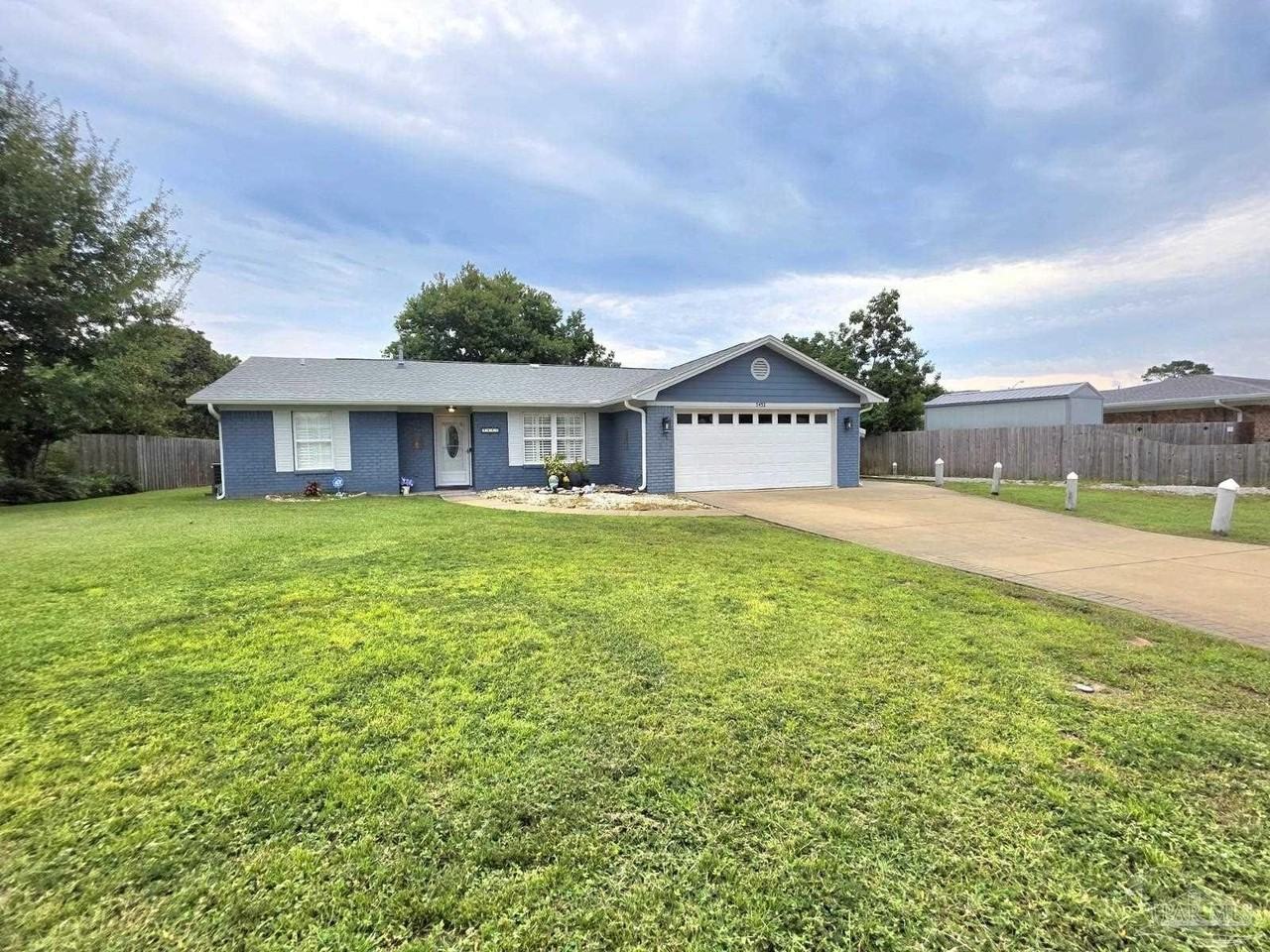 5452 Ponte Verde Rd - Photo 3 of 27