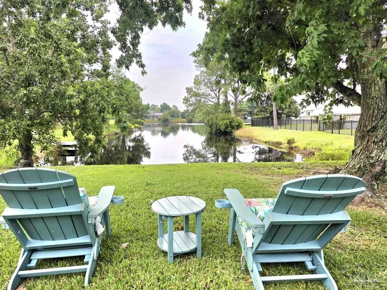 5452 Ponte Verde Rd - Photo 4 of 27