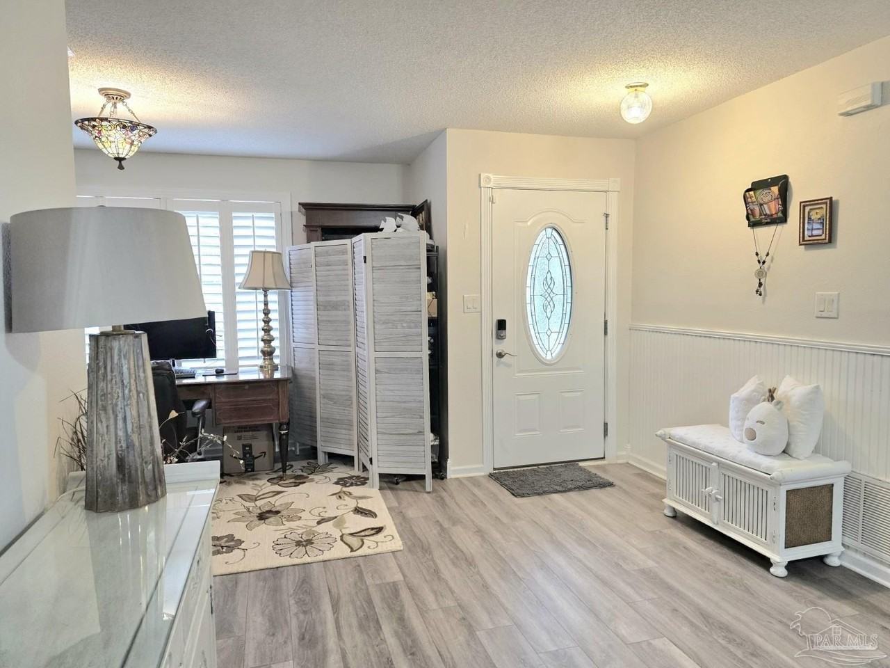 5452 Ponte Verde Rd - Photo 6 of 27