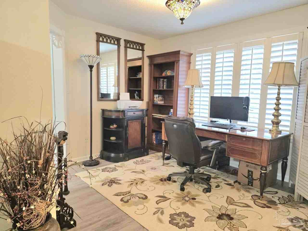 5452 Ponte Verde Rd - Photo 7 of 27