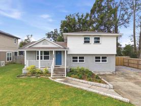 2903 N 15th Ave - Photo 1 of 1