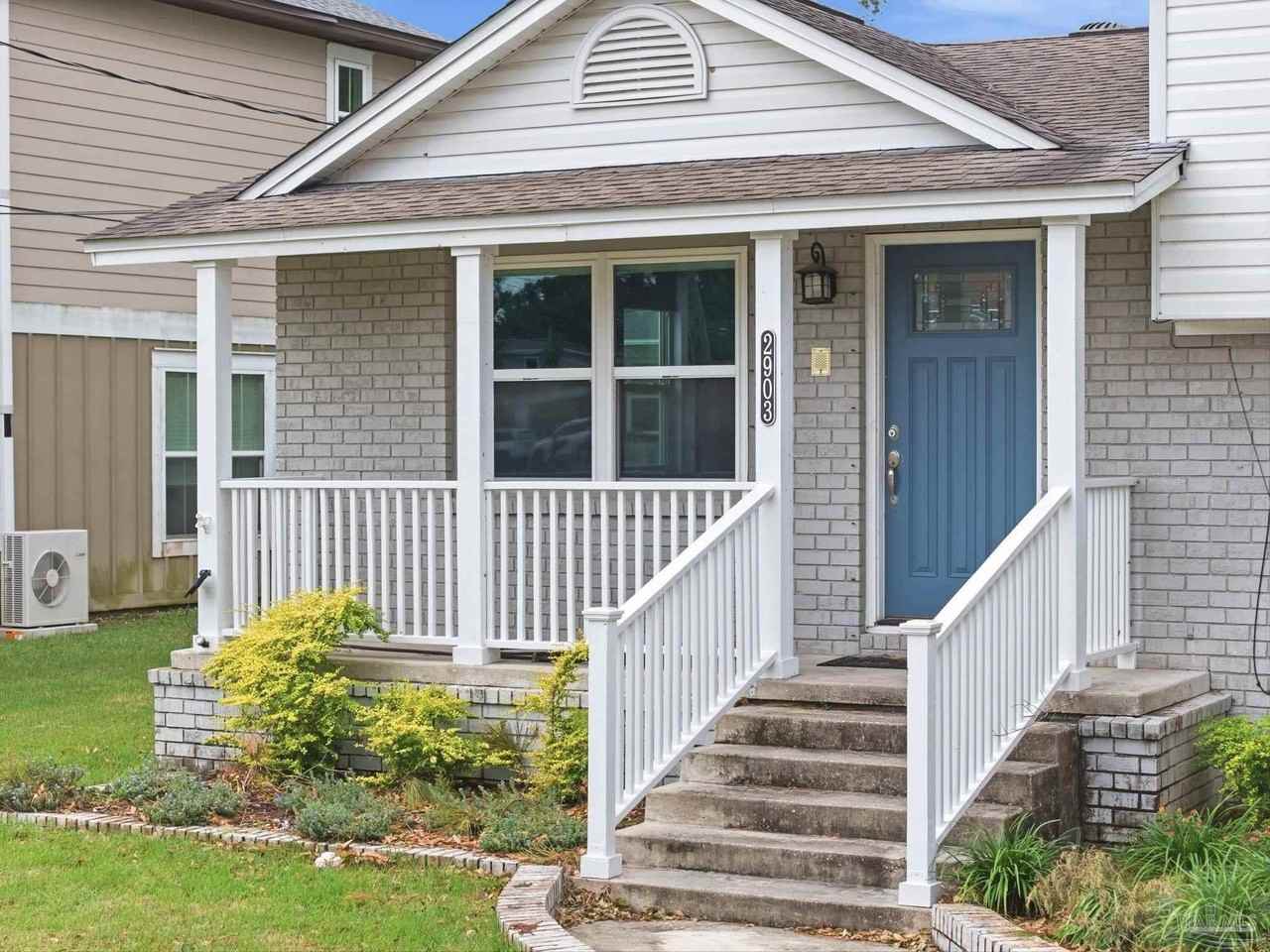 2903 N 15th Ave - Photo 3 of 30