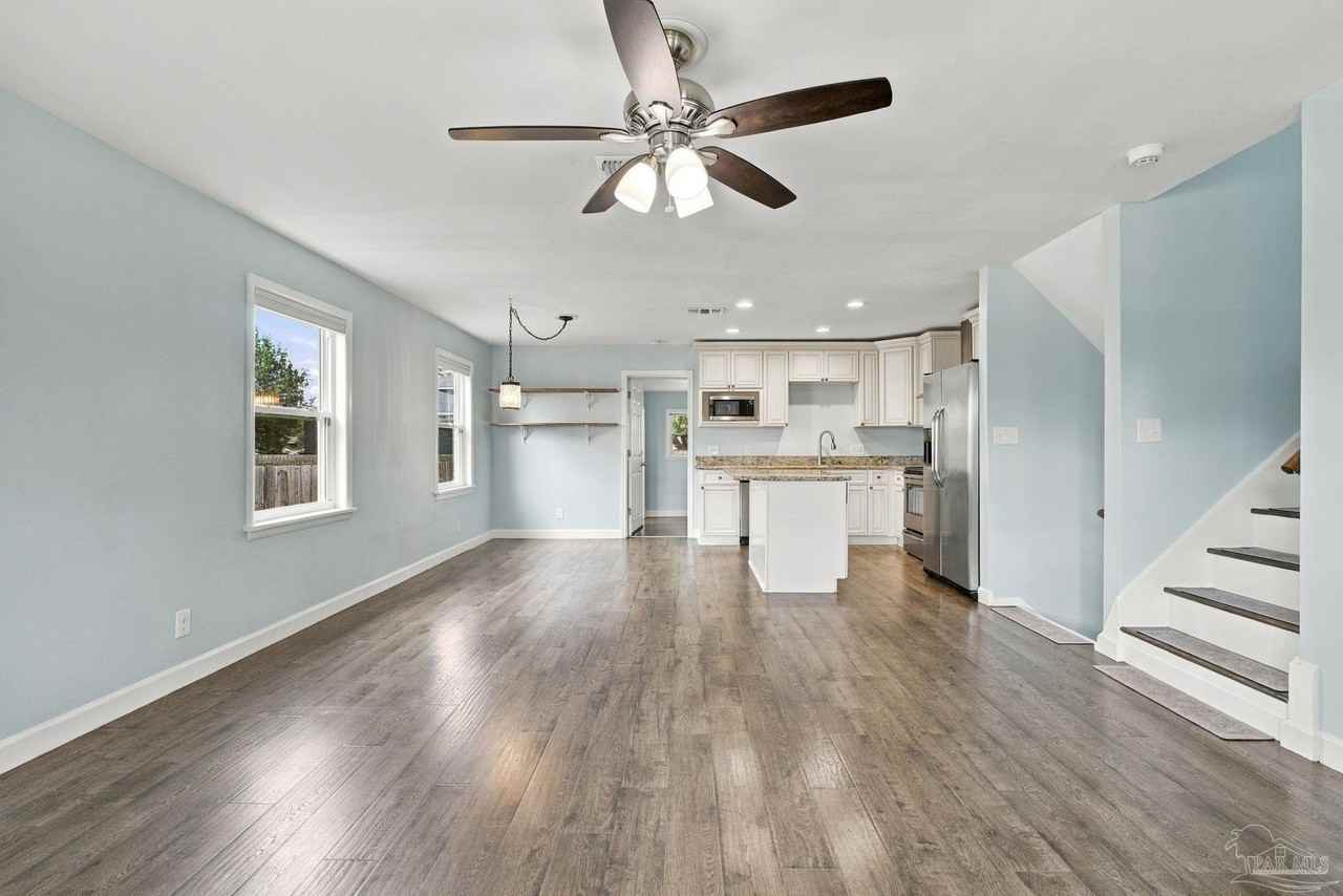 2903 N 15th Ave - Photo 4 of 30