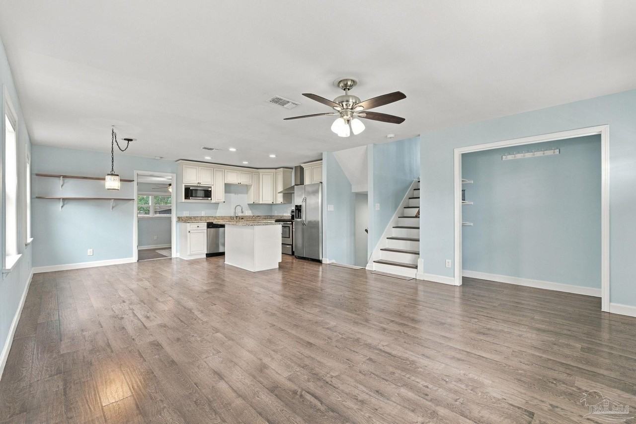 2903 N 15th Ave - Photo 5 of 30