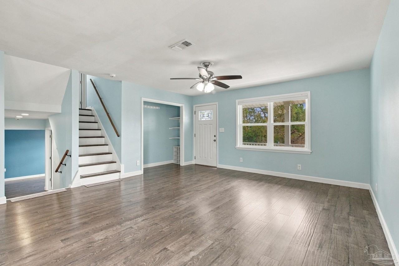 2903 N 15th Ave - Photo 6 of 30