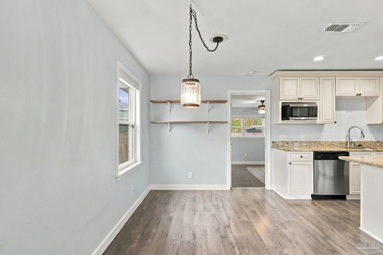 2903 N 15th Ave - Photo 7 of 30