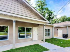 2425 E Johnson Ave #C - Photo 1 of 1
