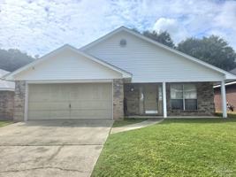 featured image of 6347 Mers Ln