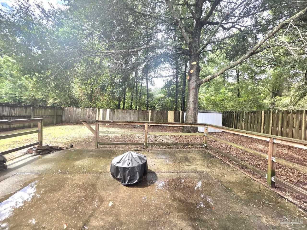 6347 Mers Ln - Photo 2 of 19