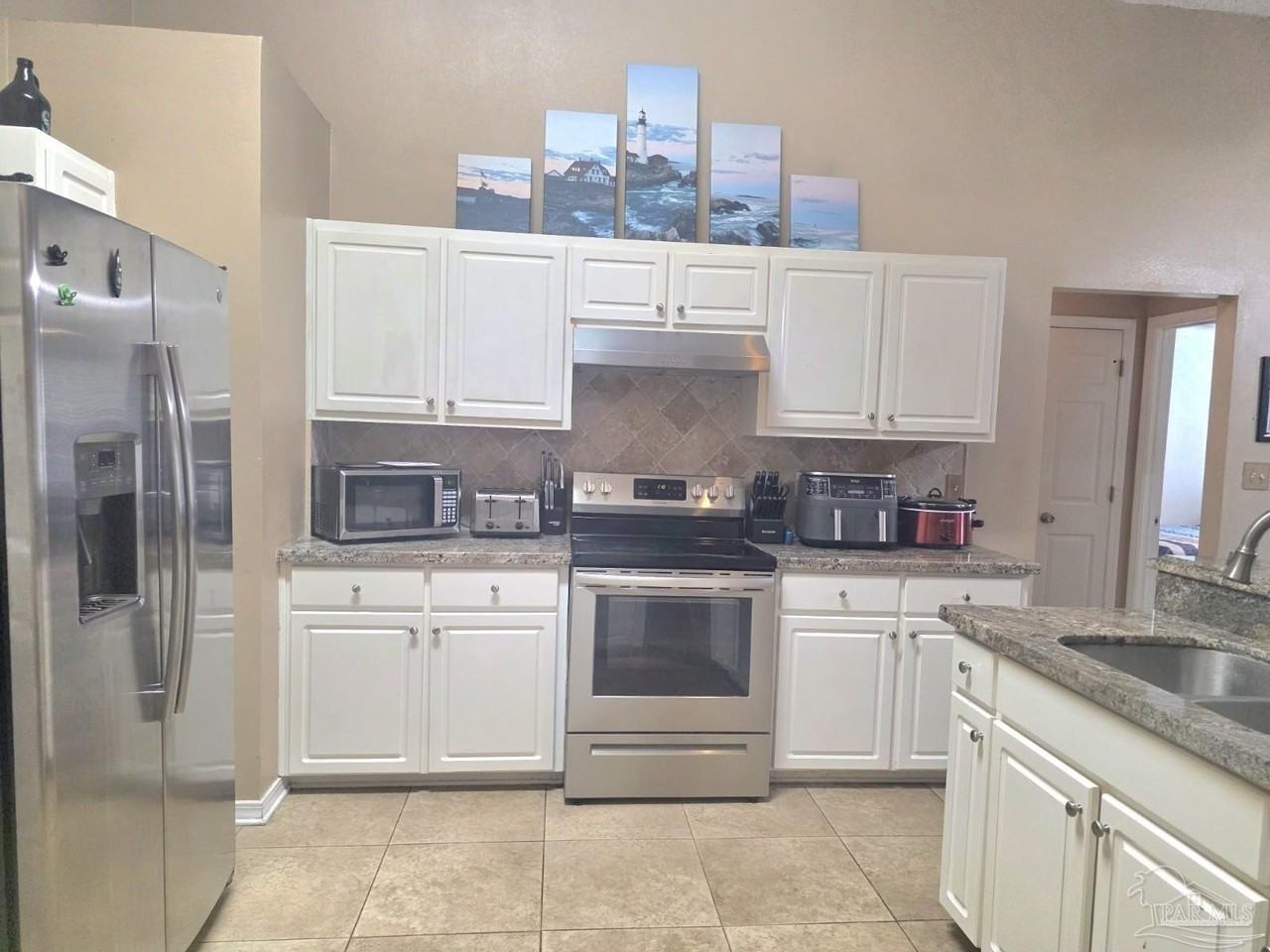 6347 Mers Ln - Photo 6 of 19