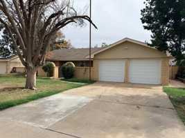 featured image of 3611 Baumann Ave