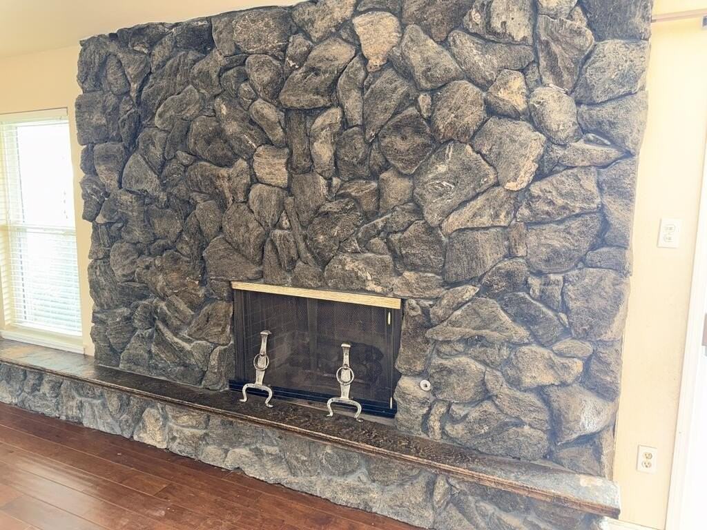3611 Baumann Ave - Photo 4 of 27