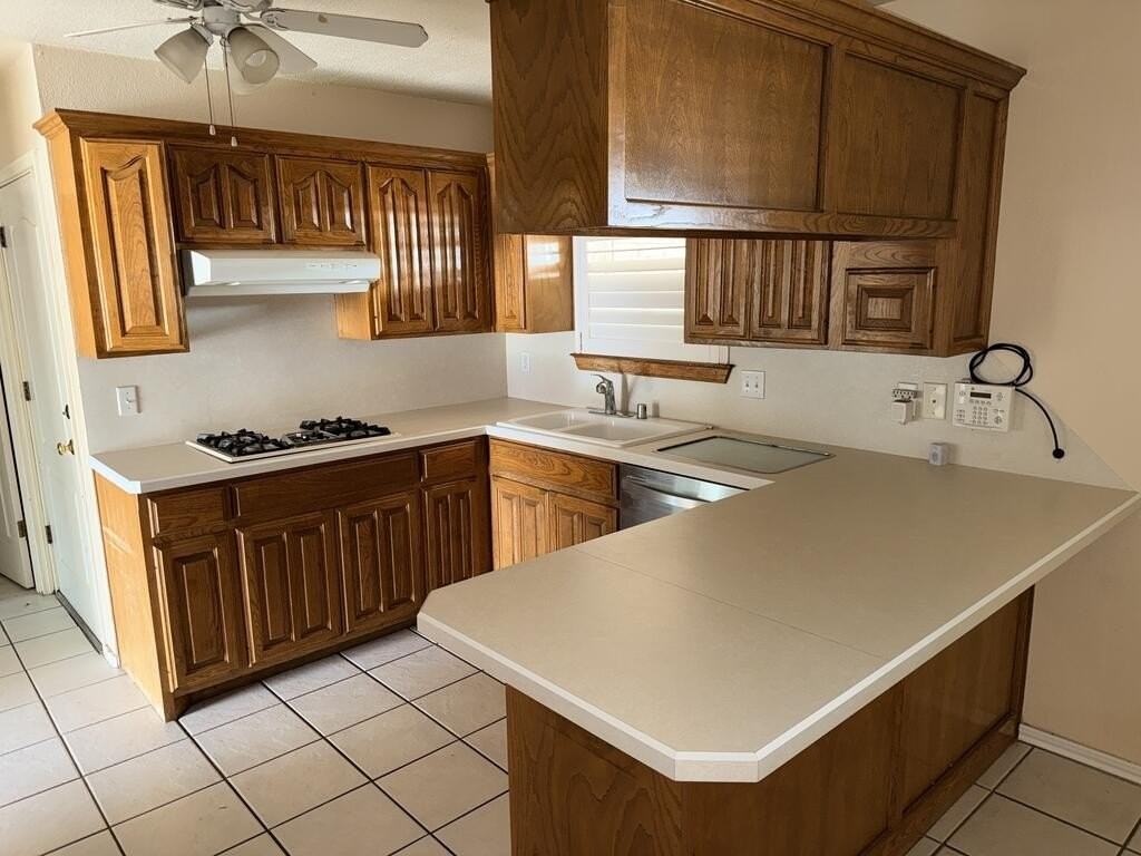 3611 Baumann Ave - Photo 5 of 27