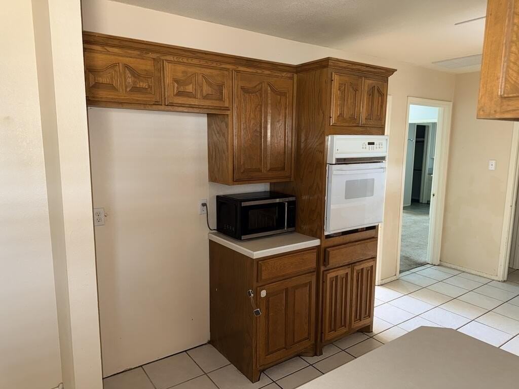 3611 Baumann Ave - Photo 6 of 27