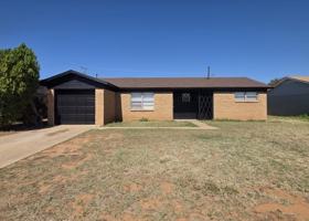 featured image of 4708 Bowie Dr