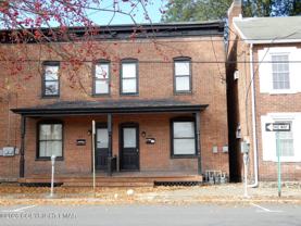 822 Monroe St #816 - Photo 1 of 1