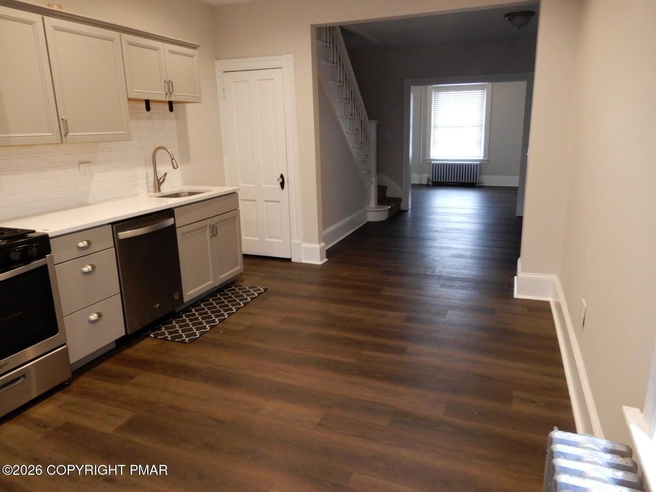 822 Monroe St #816 - Photo 4 of 19