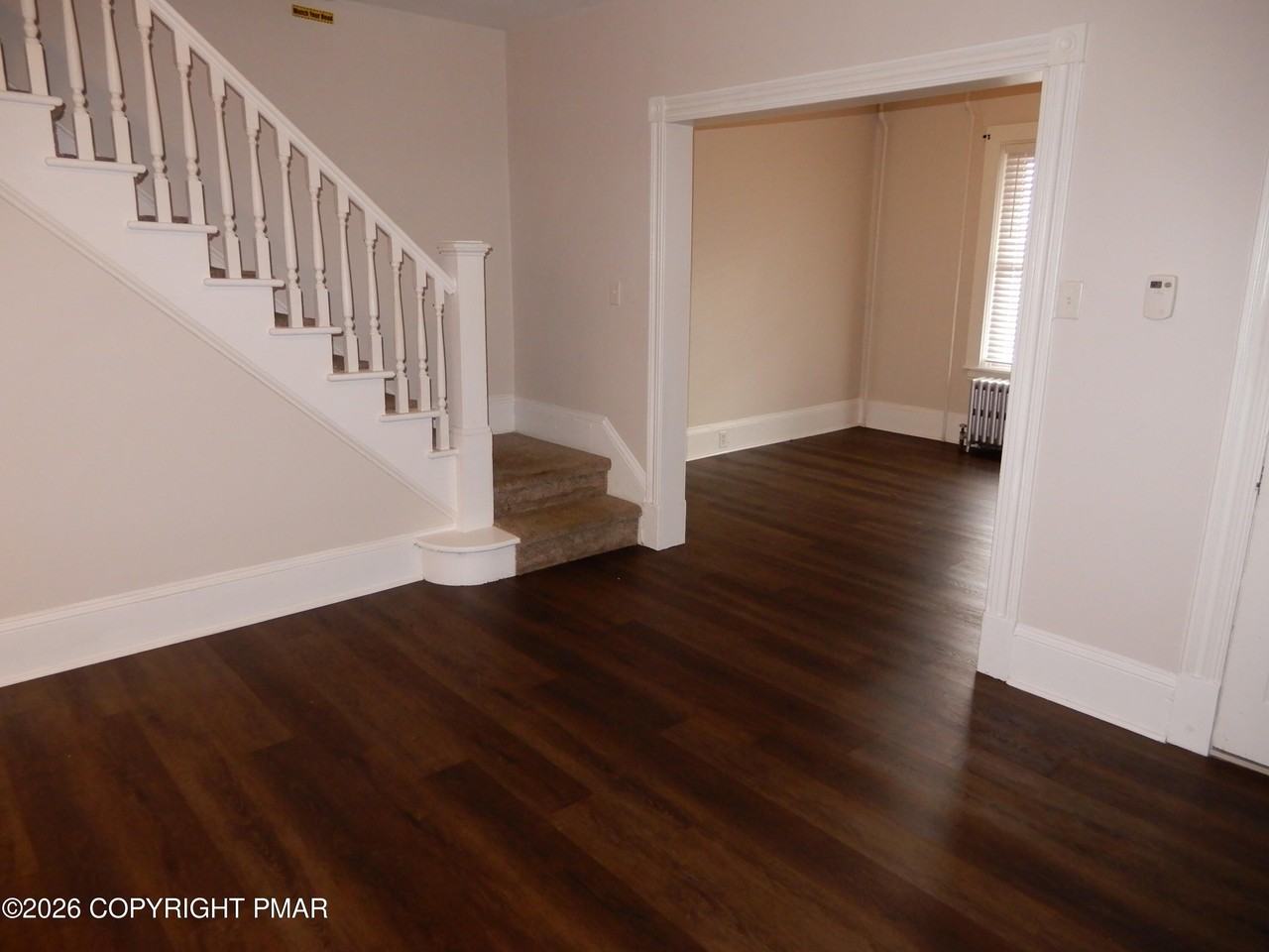 822 Monroe St #816 - Photo 6 of 19