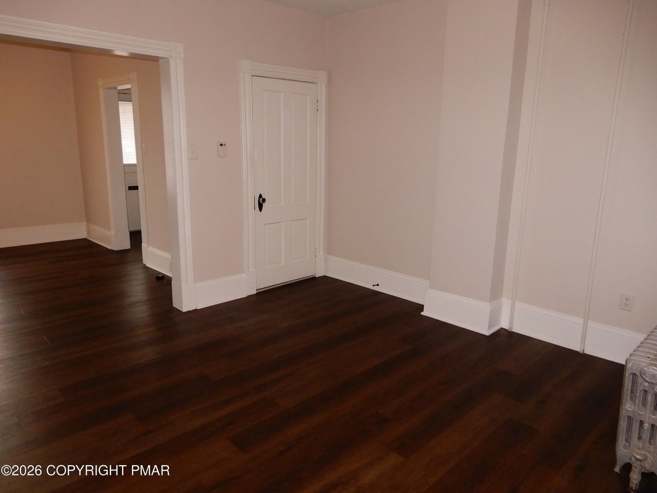 822 Monroe St #816 - Photo 7 of 19
