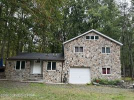 featured image of 3377 Masons Ln