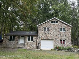 3377 Masons Ln - Photo 1 of 1