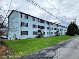 featured image of 339 Race St #C2