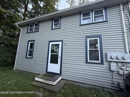featured image of 110 Cabanna Ln #101