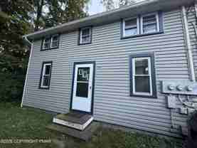 110 Cabanna Ln #101 - Photo 1 of 1