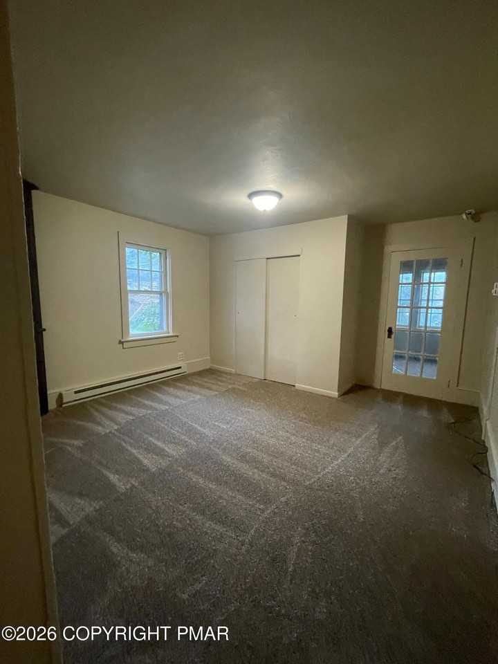 169 Tanite Rd #102 - Photo 3 of 8