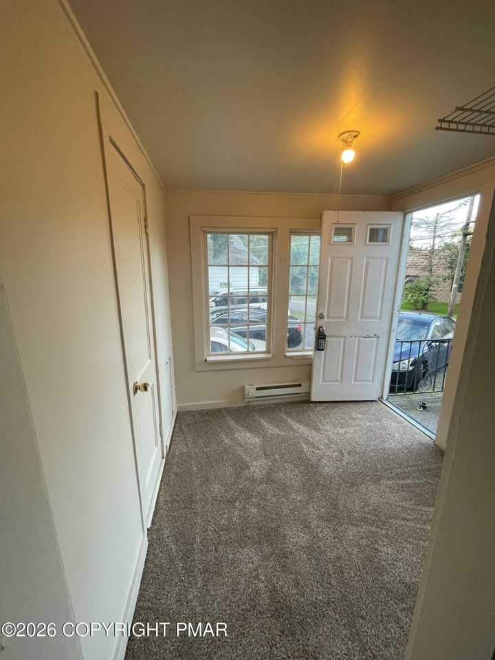 169 Tanite Rd #102 - Photo 4 of 8