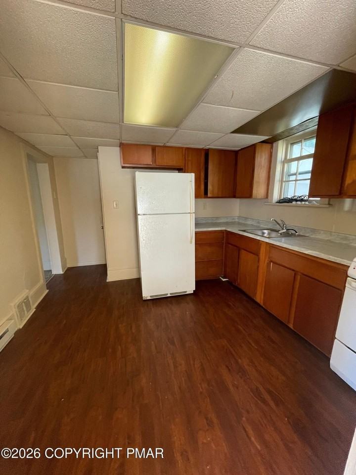 169 Tanite Rd #102 - Photo 5 of 8