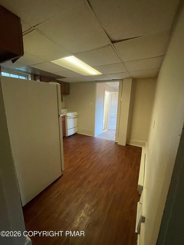 169 Tanite Rd #102 - Photo 6 of 8