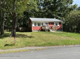 featured image of 321 Spring Lake Dr