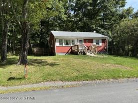 321 Spring Lake Dr - Photo 1 of 1