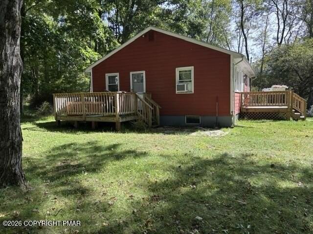 321 Spring Lake Dr - Photo 3 of 12